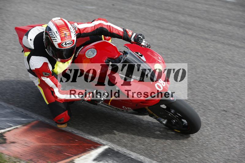 /Archiv-2025/04 13.04.2025 Get Faster Caremotion ADR/Gruppe gelb/08